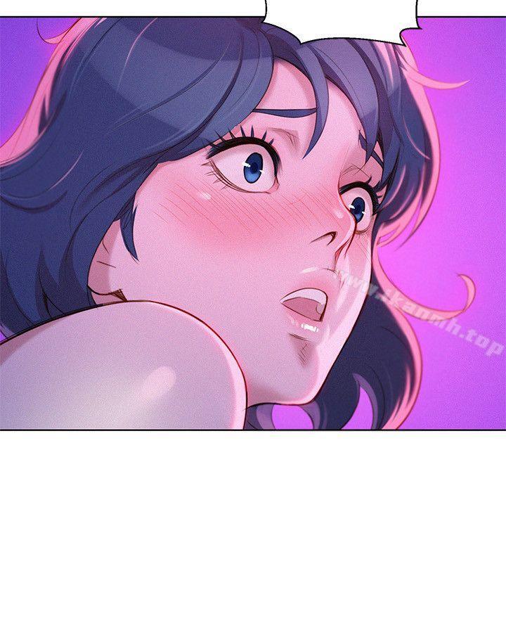 韩国漫画漂亮干姐姐韩漫_漂亮干姐姐-第24话---姐姐…我不小心进去了在线免费阅读-韩国漫画-第3张图片