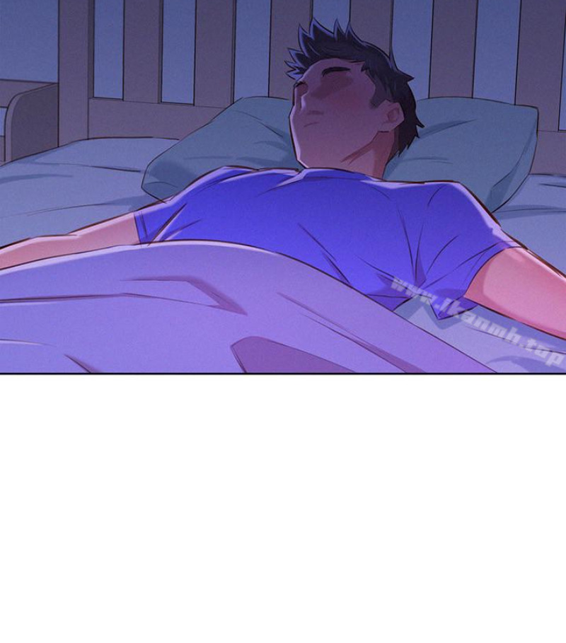 韩国漫画漂亮干姐姐韩漫_漂亮干姐姐-第58话-志豪，我们是什么关系?在线免费阅读-韩国漫画-第78张图片