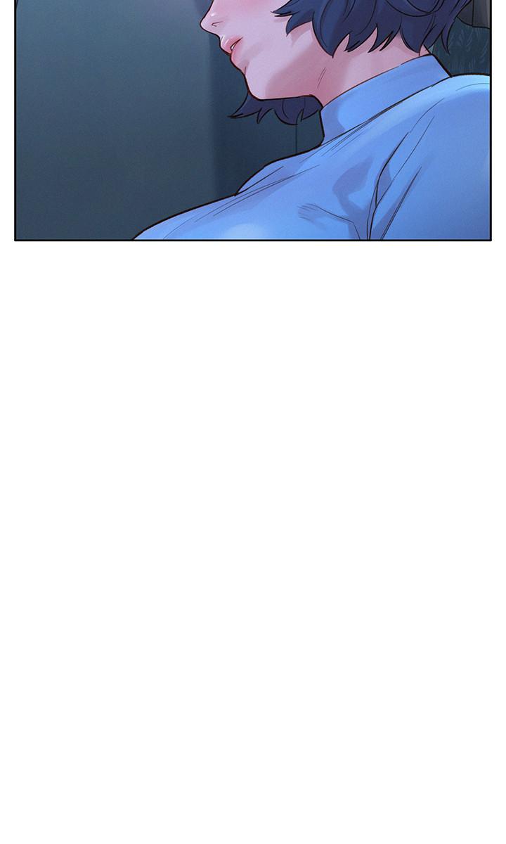 韩国漫画漂亮干姐姐韩漫_漂亮干姐姐-第122话-我们回到过去吧在线免费阅读-韩国漫画-第15张图片