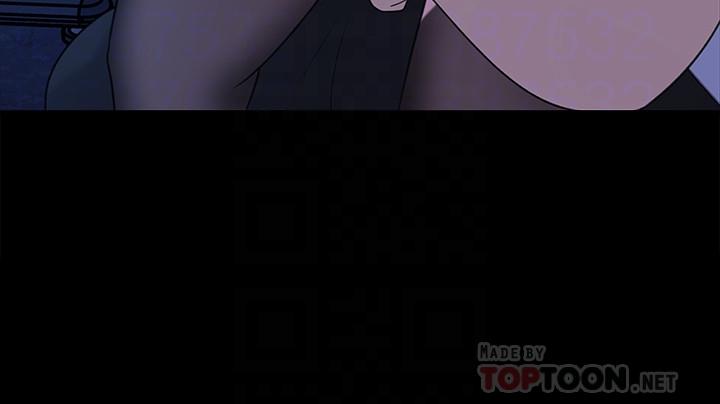 韩国漫画女神收藏清单韩漫_女神收藏清单-第21话-越来越淫荡的心淇在线免费阅读-韩国漫画-第12张图片