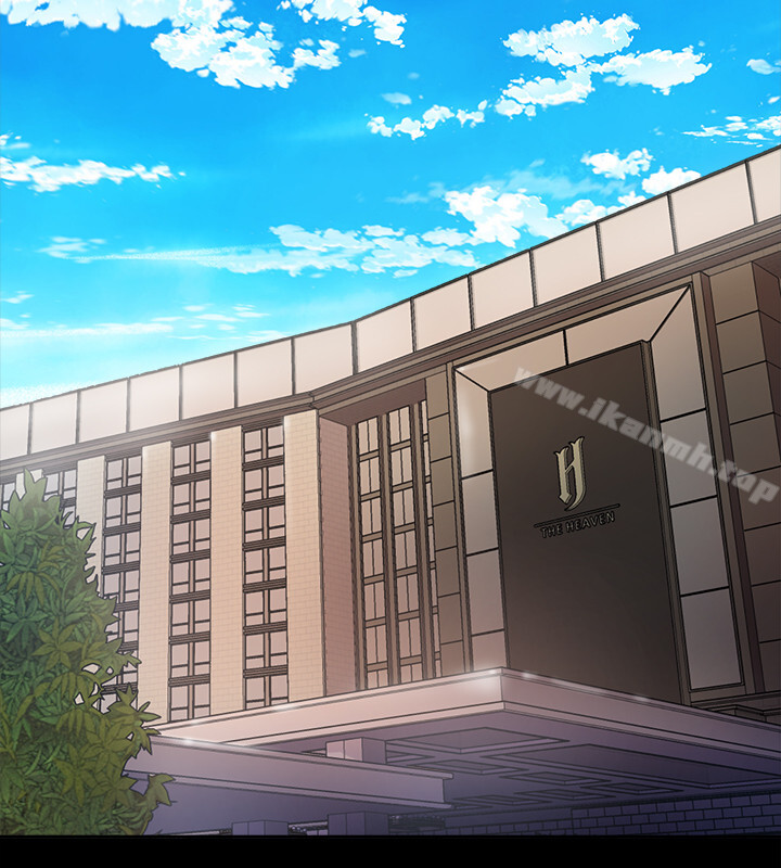 韩国漫画与前妻同居韩漫_与前妻同居-第1话-从夫妻变炮友在线免费阅读-韩国漫画-第12张图片