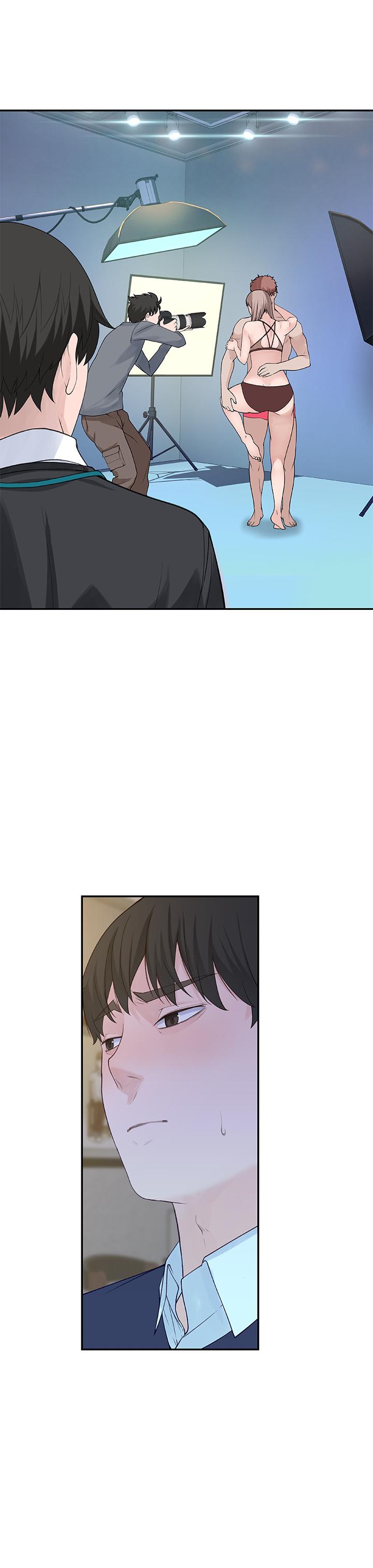 韩国漫画我们的特殊关系韩漫_我们的特殊关系-第13话-看到别人摸你我就不爽在线免费阅读-韩国漫画-第17张图片