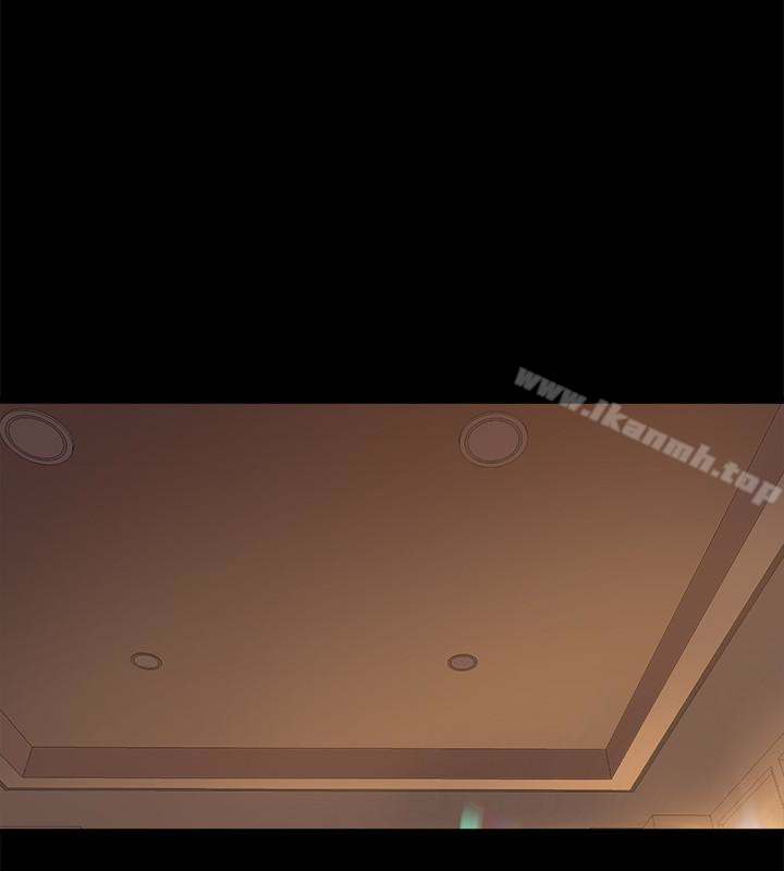 韩国漫画与前妻同居韩漫_与前妻同居-第5话-温热紧实的下面在线免费阅读-韩国漫画-第18张图片