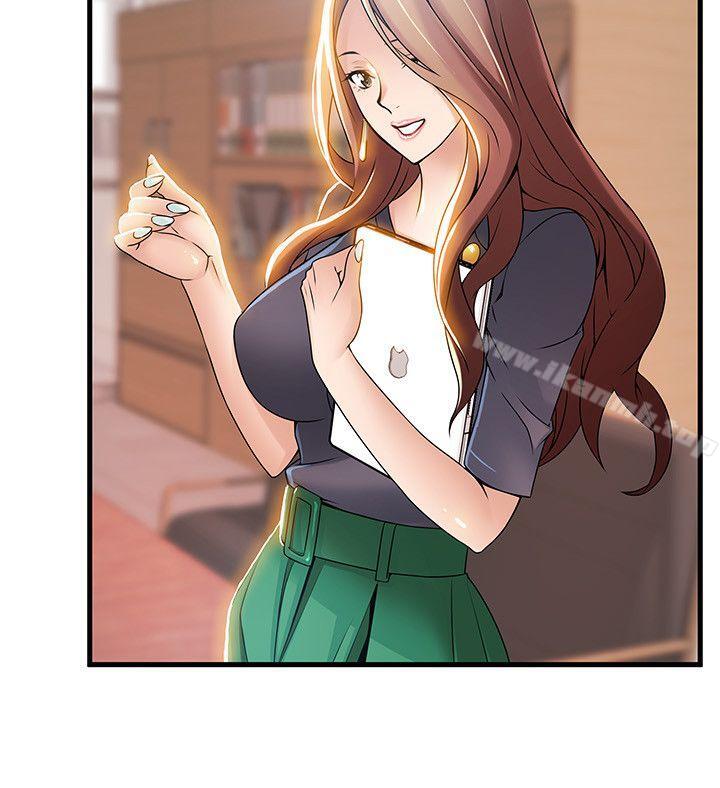 韩国漫画弱点韩漫_弱点-第24话-东振的可靠帮手在线免费阅读-韩国漫画-第26张图片