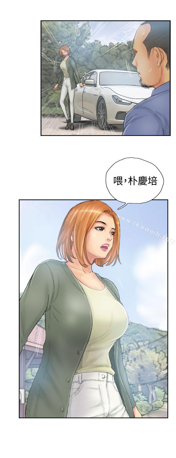 韩国漫画NEW-FACE韩漫_NEW-FACE-第36话在线免费阅读-韩国漫画-第2张图片