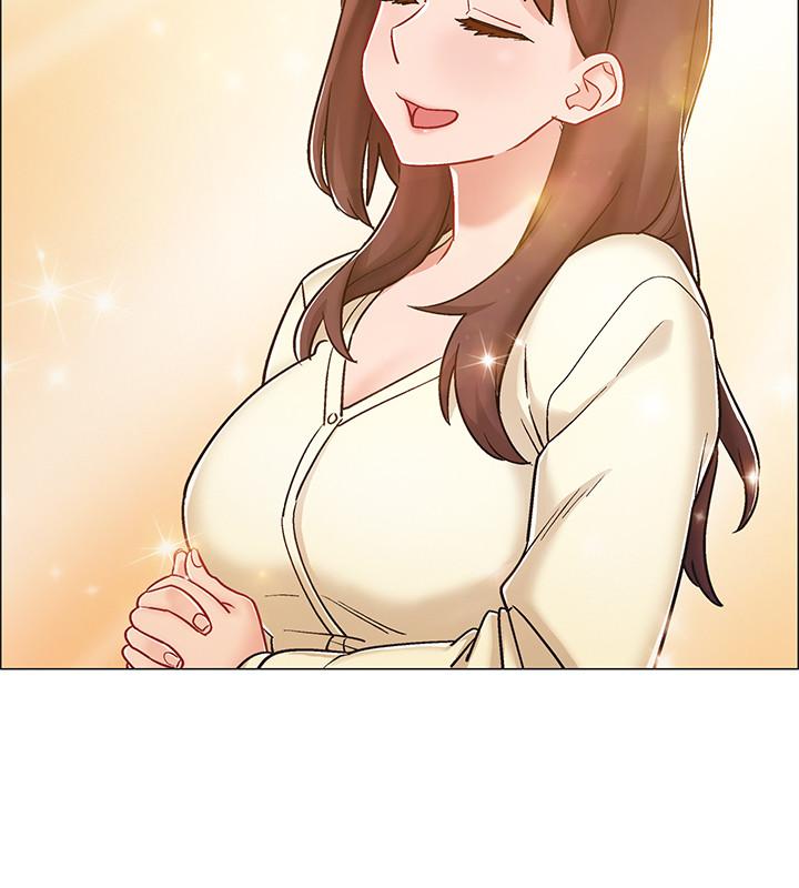 韩国漫画入伍倒数中韩漫_入伍倒数中-第10话-只有那小子能满足我在线免费阅读-韩国漫画-第37张图片