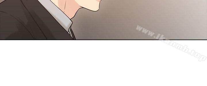 韩国漫画老师,好久不见韩漫_老师,好久不见-第60话-浮上台面的真相在线免费阅读-韩国漫画-第22张图片