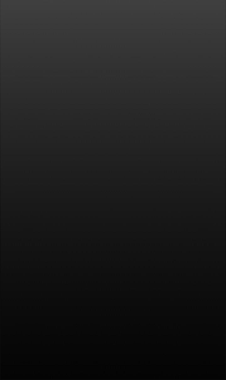 韩国漫画入伍倒数中韩漫_入伍倒数中-第1话-入伍前能破处吗在线免费阅读-韩国漫画-第24张图片