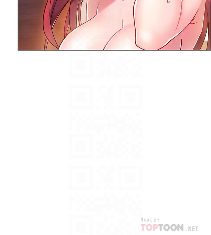 韩国漫画入伍倒数中韩漫_入伍倒数中-第7话-一发不可收拾的性欲在线免费阅读-韩国漫画-第14张图片