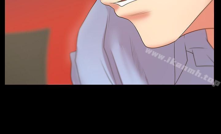 韩国漫画老婆的闺蜜韩漫_老婆的闺蜜-第23话-妳以为我会相信妳的话吗?在线免费阅读-韩国漫画-第18张图片