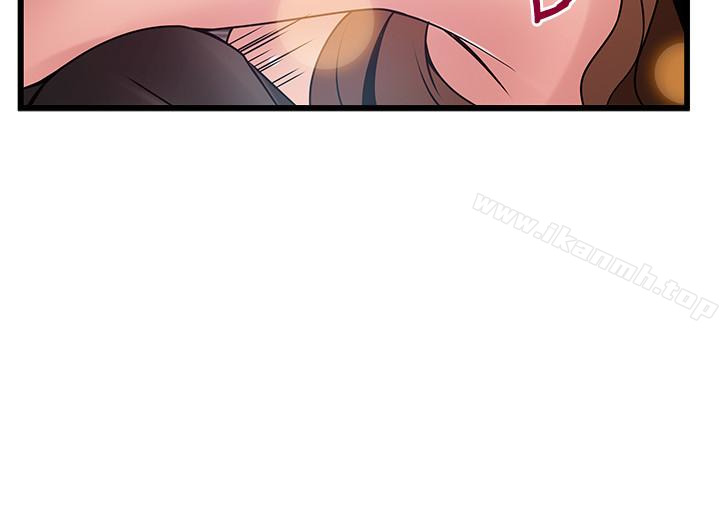 韩国漫画弱点韩漫_弱点-第59话-对东振有感觉的薇茱在线免费阅读-韩国漫画-第26张图片