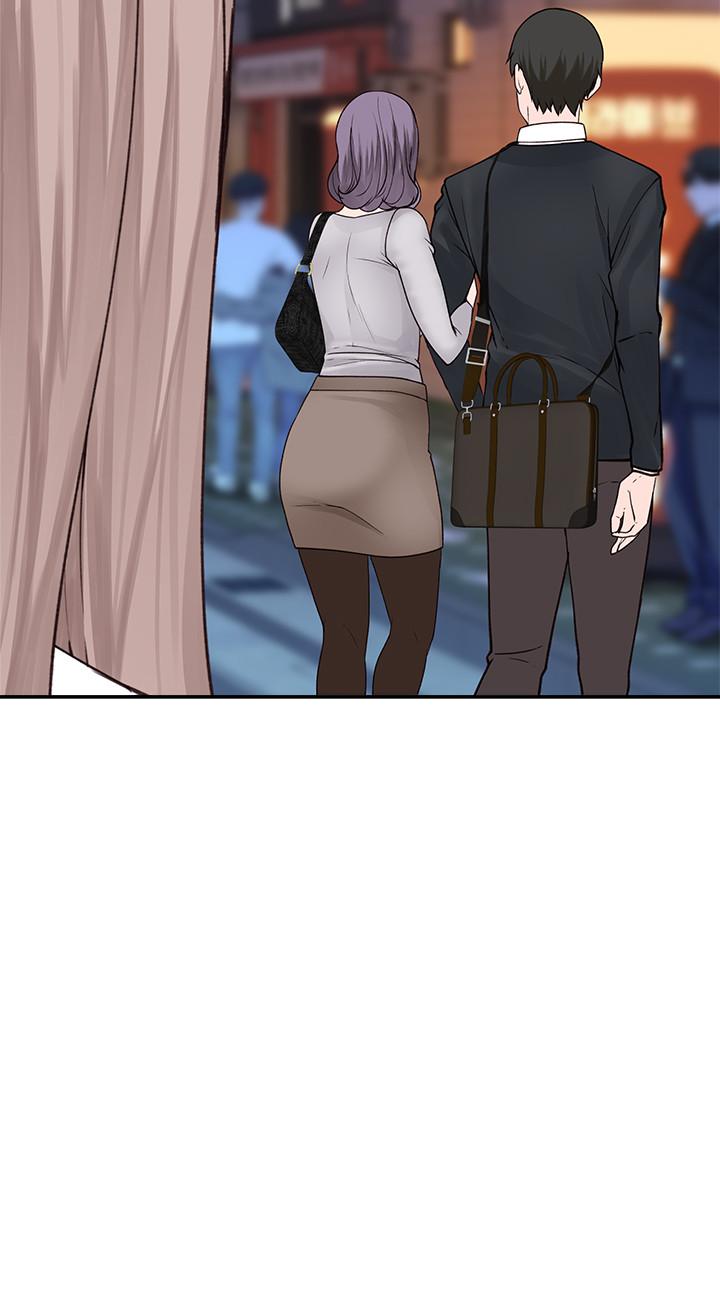 韩国漫画我们的特殊关系韩漫_我们的特殊关系-第15话-你忍得住吗在线免费阅读-韩国漫画-第29张图片
