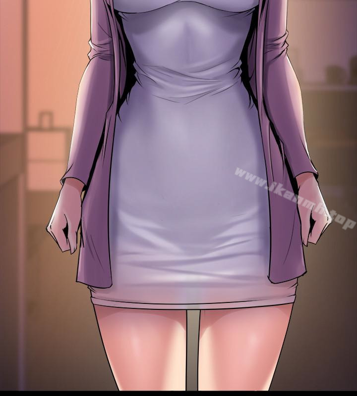 韩国漫画与前妻同居韩漫_与前妻同居-第2话-与前妻私下交易在线免费阅读-韩国漫画-第26张图片