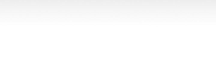 韩国漫画入伍倒数中韩漫_入伍倒数中-第31话-你终于要扑倒我了吗在线免费阅读-韩国漫画-第30张图片