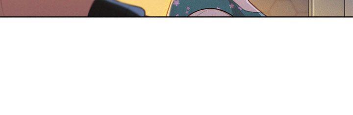 韩国漫画漂亮干姐姐韩漫_漂亮干姐姐-第19话---姐姐，妳不让我进去喝杯水吗?在线免费阅读-韩国漫画-第31张图片