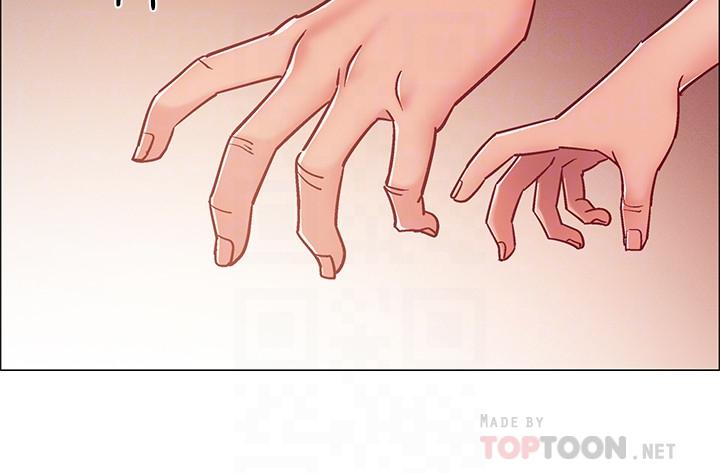 韩国漫画入伍倒数中韩漫_入伍倒数中-第14话-可以继续往下做吧在线免费阅读-韩国漫画-第10张图片