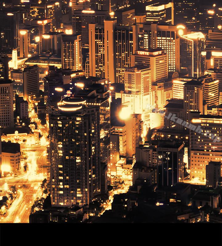 韩国漫画与前妻同居韩漫_与前妻同居-第5话-温热紧实的下面在线免费阅读-韩国漫画-第16张图片