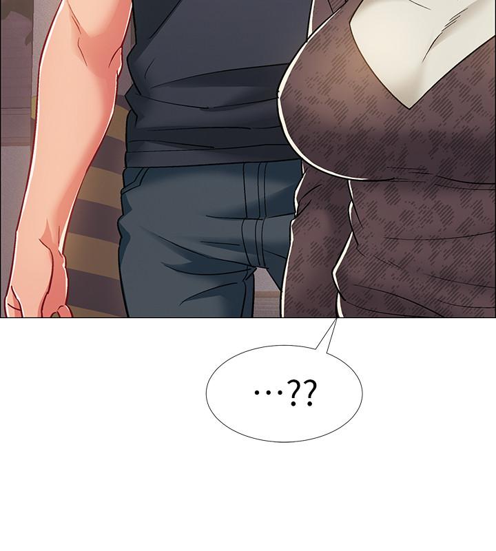 韩国漫画入伍倒数中韩漫_入伍倒数中-第29话-佳晴与佳静各自的打算在线免费阅读-韩国漫画-第29张图片