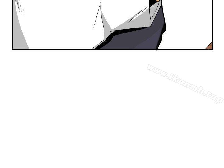 韩国漫画哪里坏坏(完结)韩漫_哪里坏坏(完结)-ep.9-姐姐4在线免费阅读-韩国漫画-第14张图片