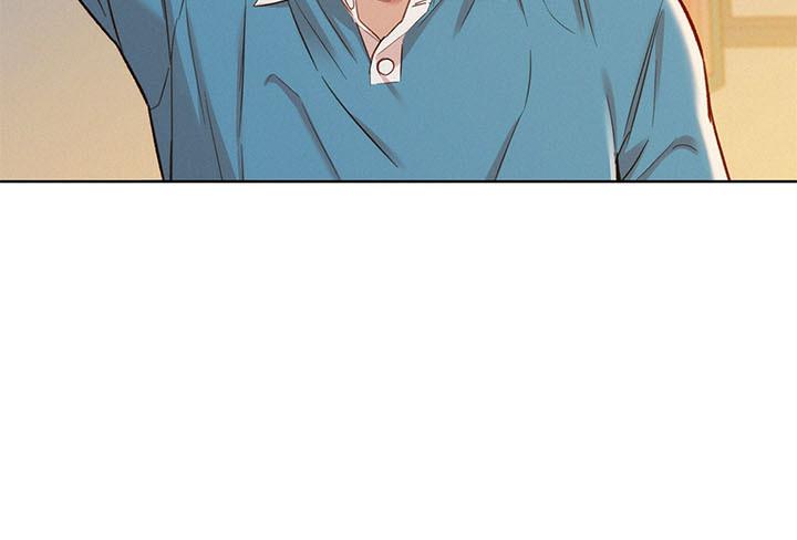 韩国漫画漂亮干姐姐韩漫_漂亮干姐姐-第86话-这次不放进去是不行了在线免费阅读-韩国漫画-第11张图片