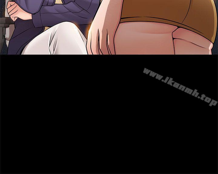 韩国漫画弱点韩漫_弱点-第16话-陷入魔掌的世琳跟诗恩在线免费阅读-韩国漫画-第8张图片