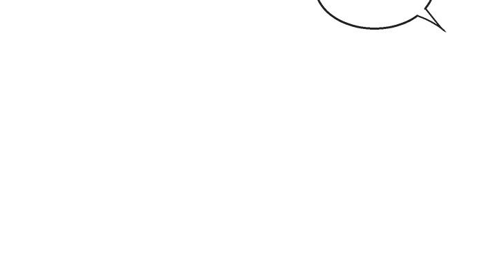 韩国漫画深夜噪音韩漫_深夜噪音-第1话-从楼上传来的呻吟声在线免费阅读-韩国漫画-第46张图片