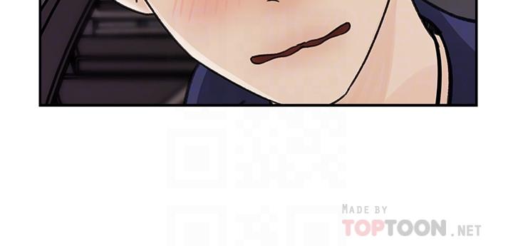 韩国漫画女神收藏清单韩漫_女神收藏清单-第13话-原来加班这么爽在线免费阅读-韩国漫画-第8张图片