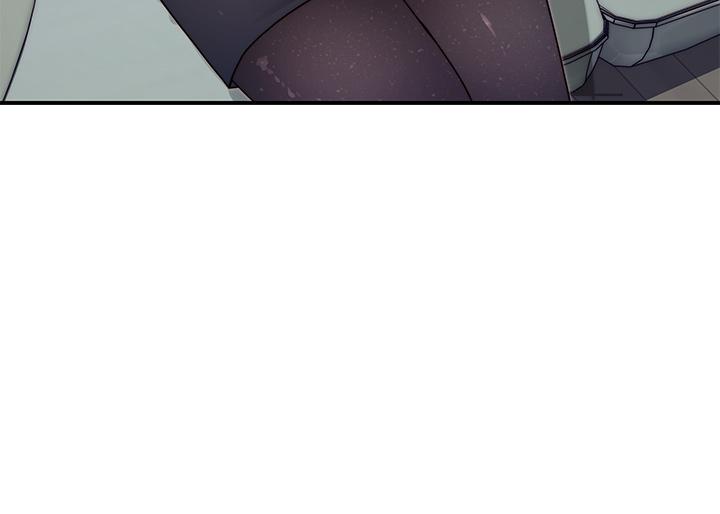 韩国漫画我们的特殊关系韩漫_我们的特殊关系-第60话-看来得惩罚你一下在线免费阅读-韩国漫画-第39张图片