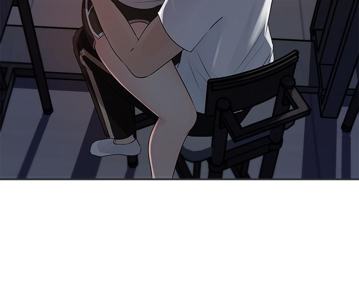 韩国漫画女神收藏清单韩漫_女神收藏清单-第11话-对组长不需要慢慢来吧在线免费阅读-韩国漫画-第30张图片