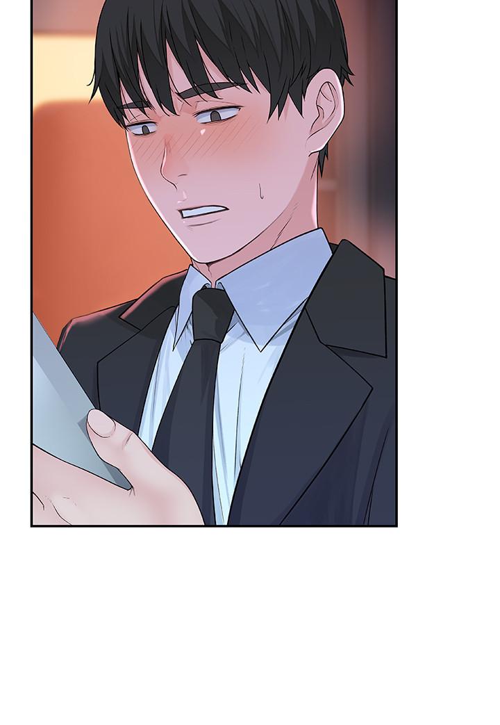 韩国漫画我们的特殊关系韩漫_我们的特殊关系-第4话-酒后的诱惑在线免费阅读-韩国漫画-第20张图片