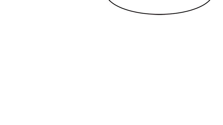 韩国漫画我们的特殊关系韩漫_我们的特殊关系-第37话-透过丝袜的破洞磨蹭下体在线免费阅读-韩国漫画-第27张图片