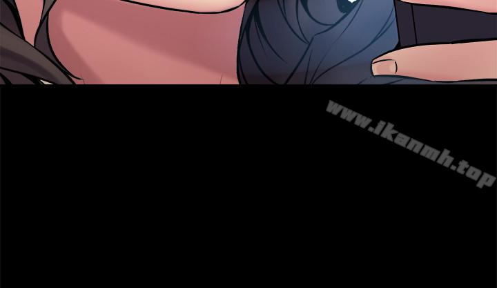 韩国漫画与前妻同居韩漫_与前妻同居-第6话-散发出淫荡气味的老婆在线免费阅读-韩国漫画-第40张图片