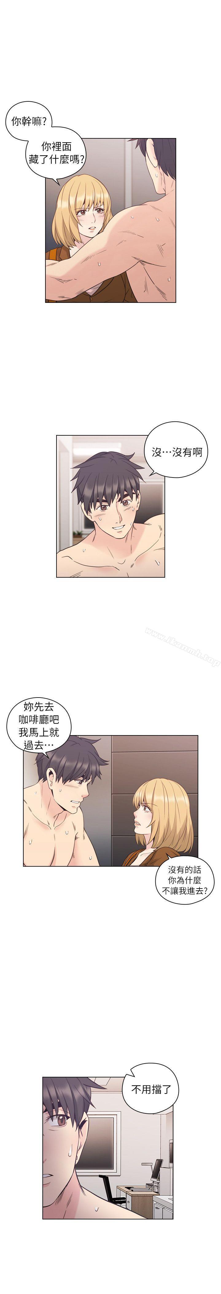 韩国漫画老师,好久不见韩漫_老师,好久不见-第36话在线免费阅读-韩国漫画-第29张图片