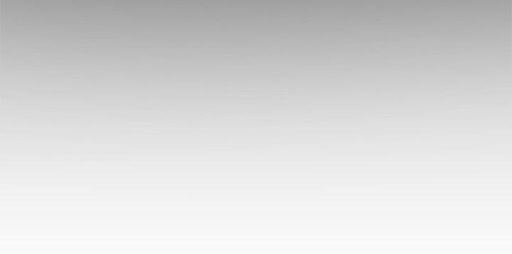 韩国漫画女神收藏清单韩漫_女神收藏清单-第10话-组长挑逗的真面目在线免费阅读-韩国漫画-第13张图片