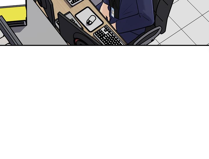 韩国漫画女神收藏清单韩漫_女神收藏清单-第13话-原来加班这么爽在线免费阅读-韩国漫画-第26张图片