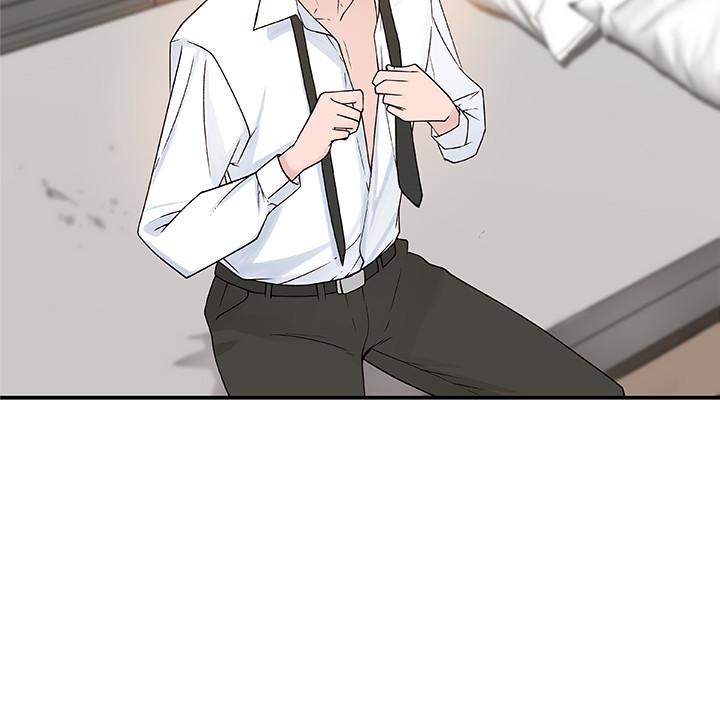 韩国漫画我们的特殊关系韩漫_我们的特殊关系-第5话-不打到炮不甘愿的女人在线免费阅读-韩国漫画-第36张图片