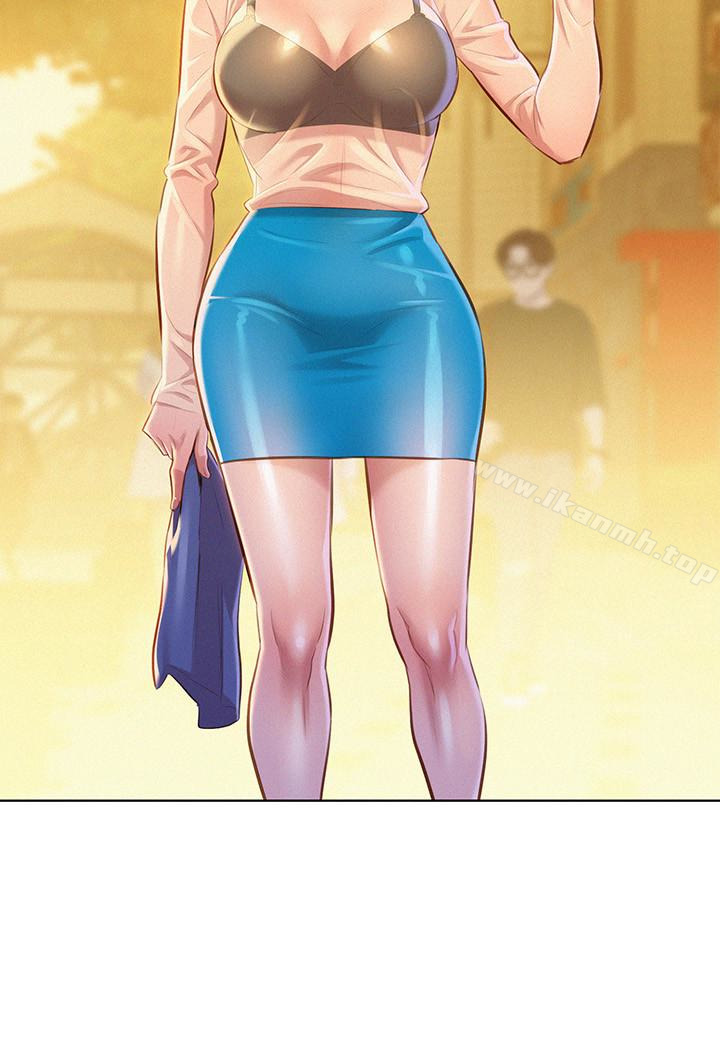 韩国漫画漂亮干姐姐韩漫_漂亮干姐姐-第68话-被志豪驯服的慧美在线免费阅读-韩国漫画-第20张图片