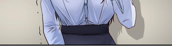 韩国漫画我们的特殊关系韩漫_我们的特殊关系-第60话-看来得惩罚你一下在线免费阅读-韩国漫画-第41张图片