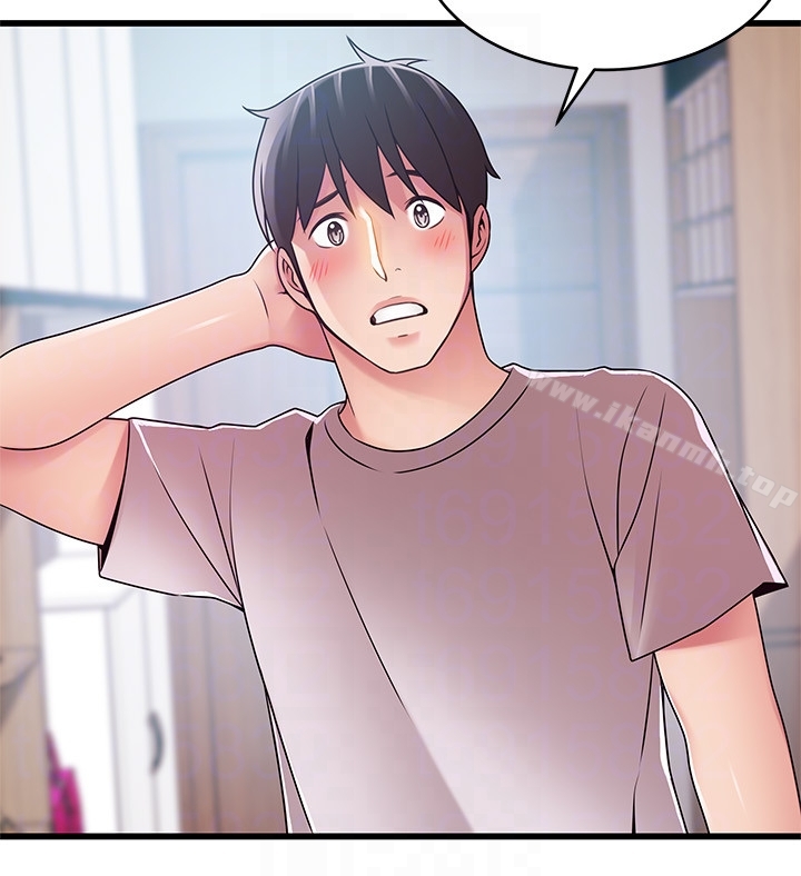 韩国漫画弱点韩漫_弱点-第51话-火热地来一发在线免费阅读-韩国漫画-第27张图片