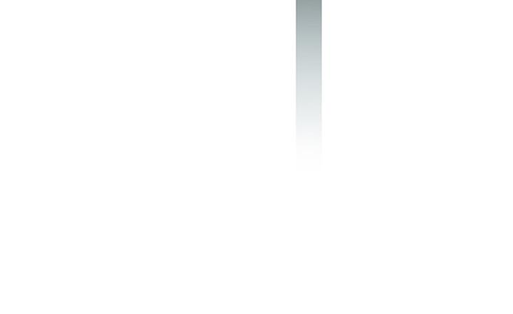 韩国漫画我们的特殊关系韩漫_我们的特殊关系-第28话-欢愉的上班时间在线免费阅读-韩国漫画-第32张图片