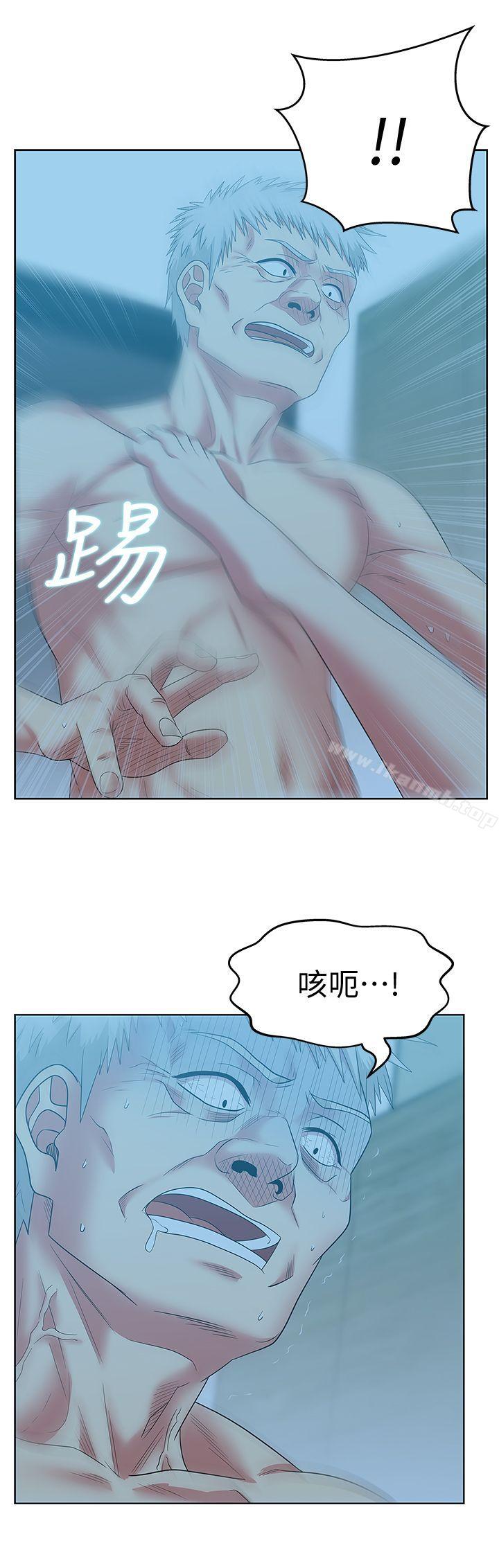 韩国漫画老婆的闺蜜韩漫_老婆的闺蜜-第48话-寻找常务的警方在线免费阅读-韩国漫画-第3张图片