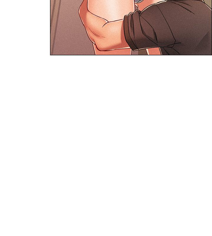 韩国漫画入伍倒数中韩漫_入伍倒数中-第21话-我们去喝一杯吧在线免费阅读-韩国漫画-第37张图片