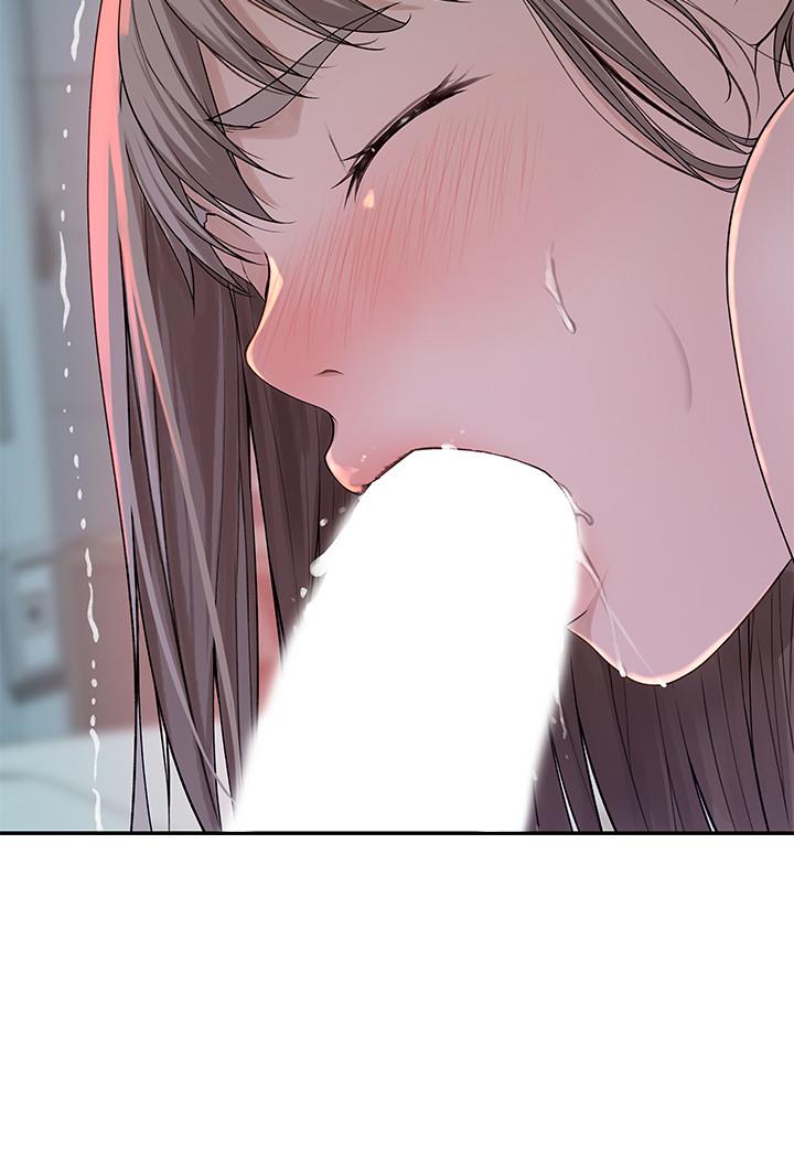 韩国漫画我们的特殊关系韩漫_我们的特殊关系-第37话-透过丝袜的破洞磨蹭下体在线免费阅读-韩国漫画-第31张图片