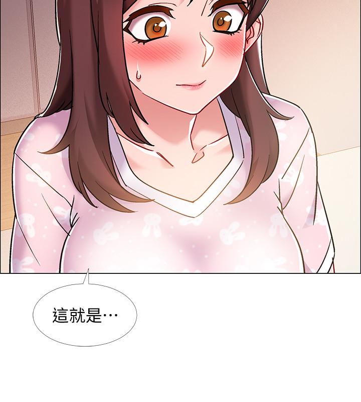 韩国漫画入伍倒数中韩漫_入伍倒数中-第13话-佳雯帮忙打手枪在线免费阅读-韩国漫画-第19张图片