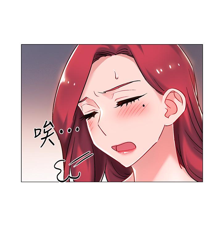 韩国漫画入伍倒数中韩漫_入伍倒数中-第7话-一发不可收拾的性欲在线免费阅读-韩国漫画-第52张图片