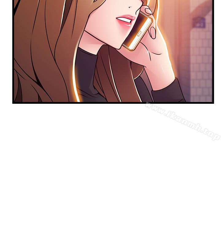 韩国漫画弱点韩漫_弱点-第60话-诗恩逆来顺受的洗澡服务在线免费阅读-韩国漫画-第26张图片