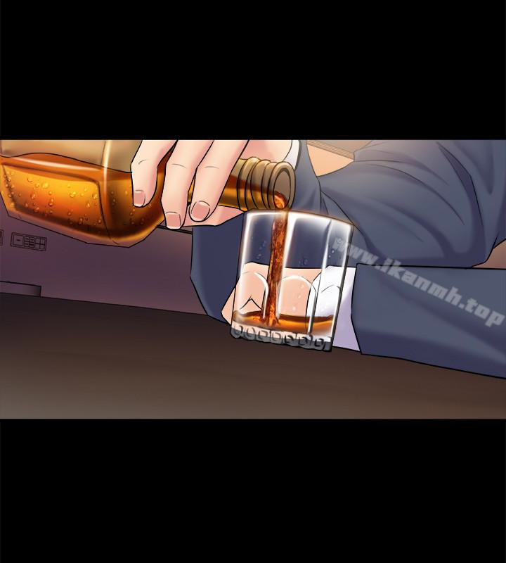 韩国漫画与前妻同居韩漫_与前妻同居-第4话-医生，帮我触诊吧在线免费阅读-韩国漫画-第21张图片