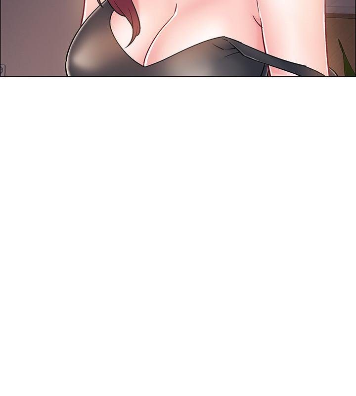 韩国漫画入伍倒数中韩漫_入伍倒数中-第25话-一分钟就好，放进来别动...在线免费阅读-韩国漫画-第9张图片