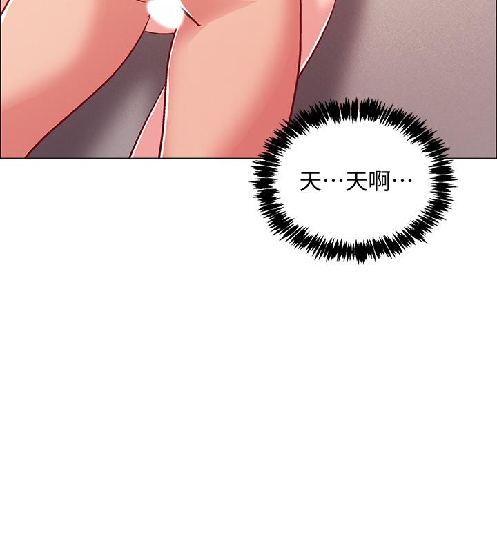 韩国漫画入伍倒数中韩漫_入伍倒数中-第26话-佳雯第一次被插入在线免费阅读-韩国漫画-第13张图片