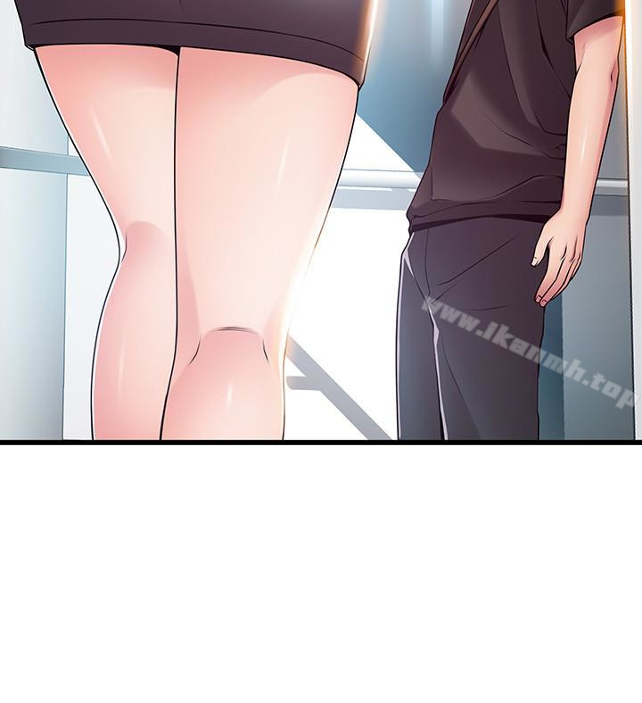 韩国漫画弱点韩漫_弱点-第53话-望著东振的三个女人在线免费阅读-韩国漫画-第4张图片